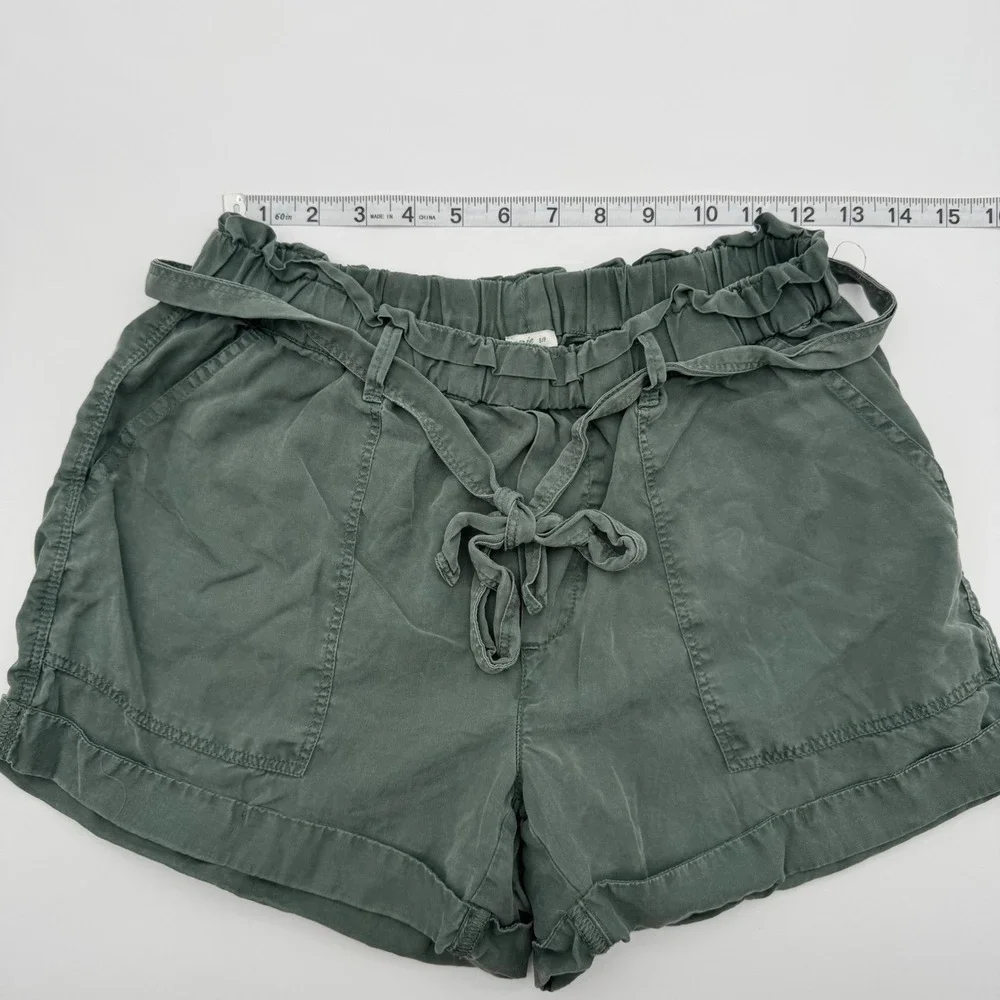 American Eagle Outfitters american eagle